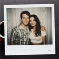 PhotoLab