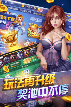 飞舞棋牌官方网站