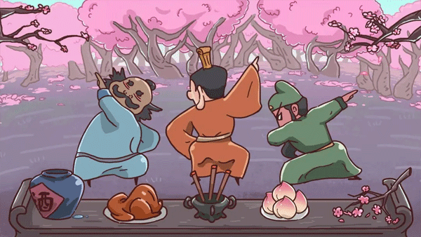 三国卡牌大师免广告版游戏