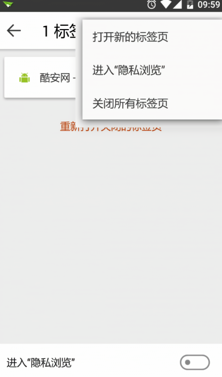 silk浏览器官方正版