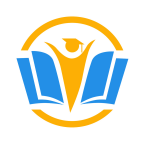 西安电大任我学app