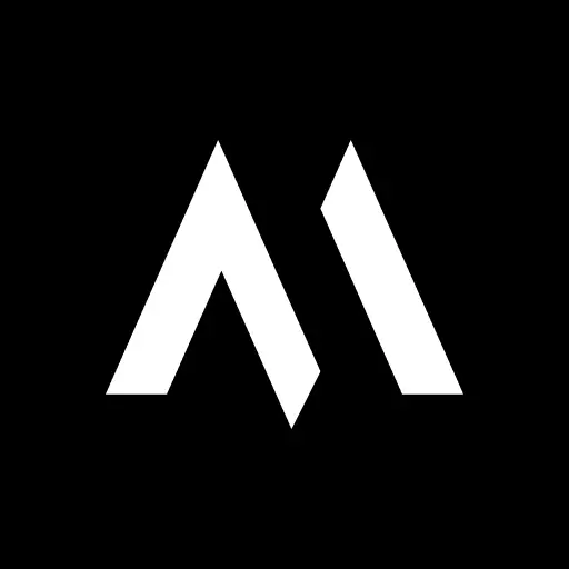 movahome