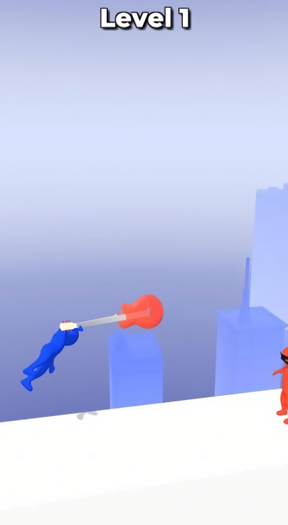 翻转绘画3D无广告版