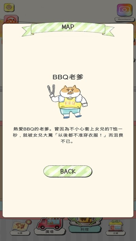 想回家的猫咪之旅