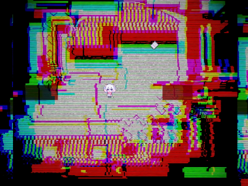 缄默咖啡厅