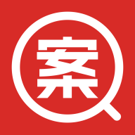中国执行信息网个人查询系统APP