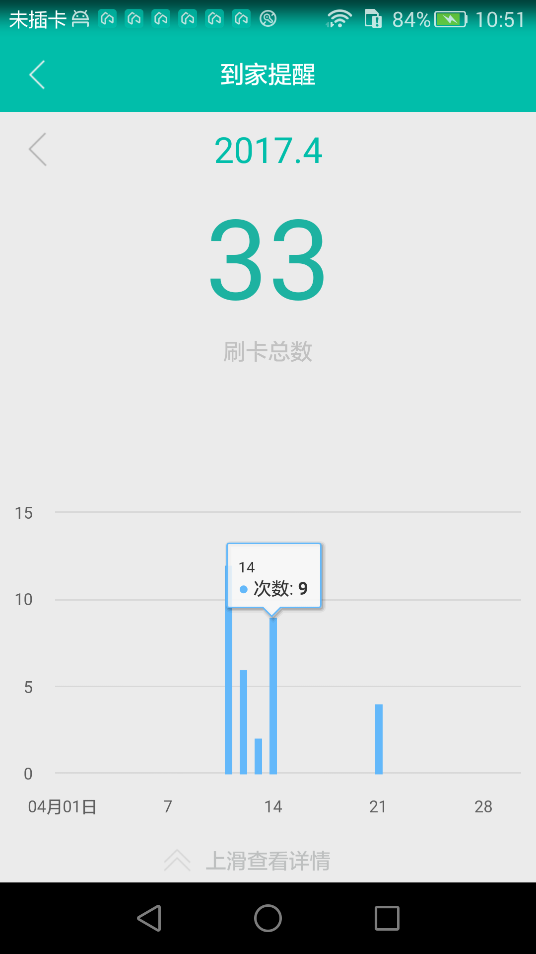 微居2app官方版