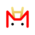 好猫记账app手机版