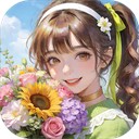 织梦森林