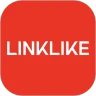 linklike蓝牙耳机APP