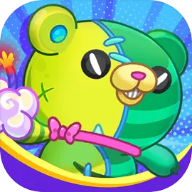 幻想星球手游