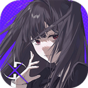构想彼方完整版