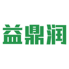 益鼎润商城