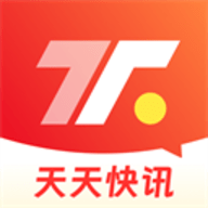 天天快讯