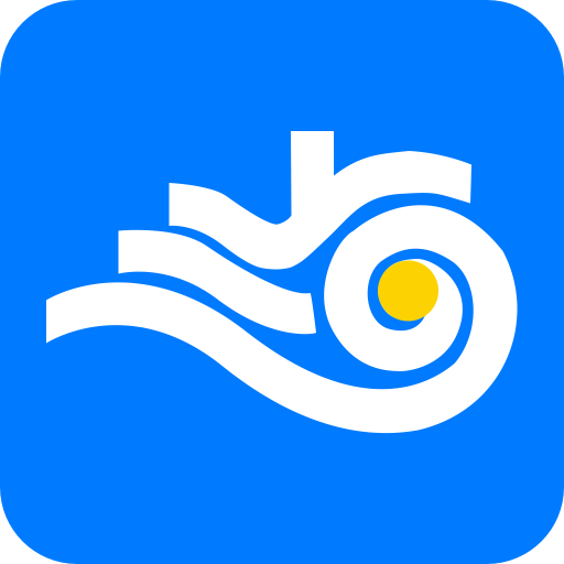 爱海盐客户端app