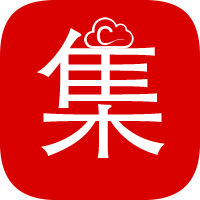 职友集招聘网