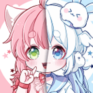 小主装扮间全部服装解锁版