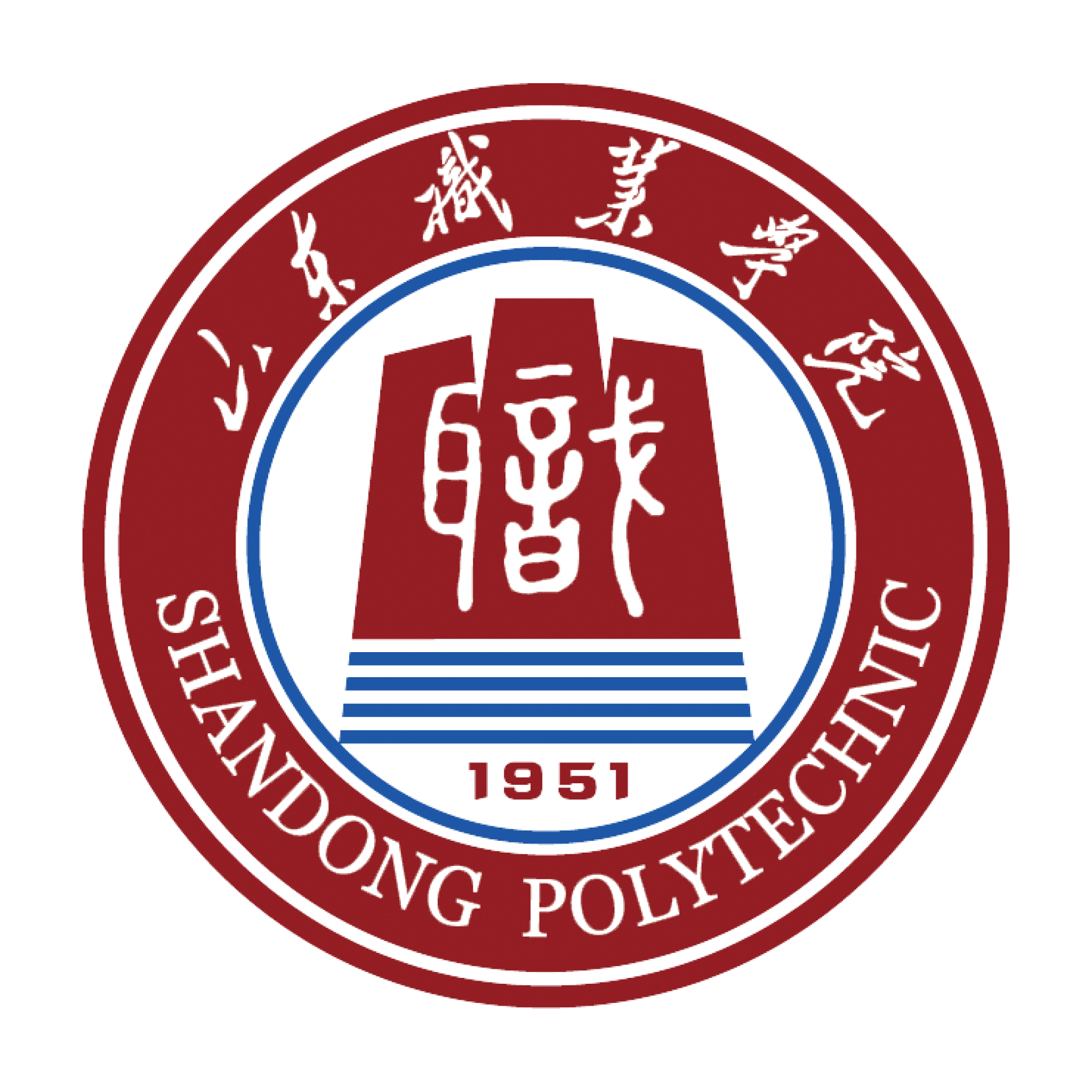 智慧山职教务系统app