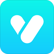 斐讯健康体脂秤app