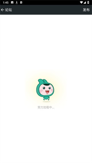 nes游戏中心小米版