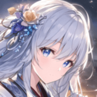 挂机英雄的试炼单机版