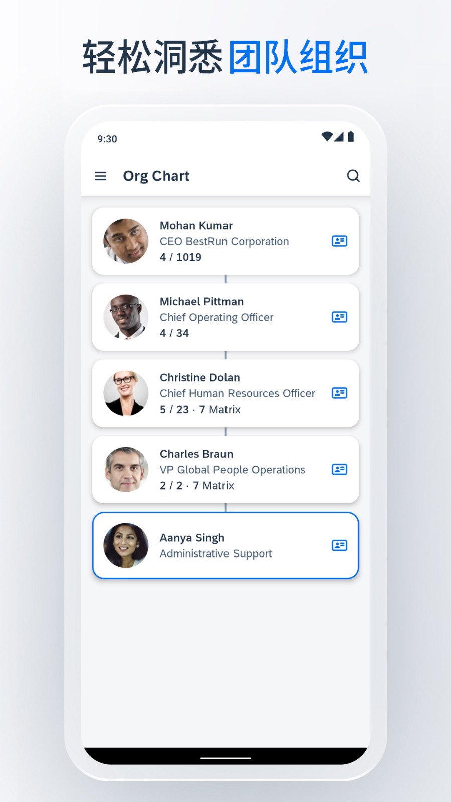 successfactors