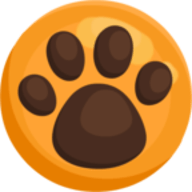 小猫突击队汉化手机版