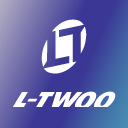 蓝图电变app