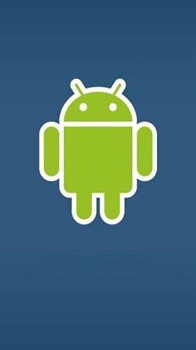 谷歌账号管理程序7.1.2版