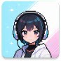 摸鱼听书fm