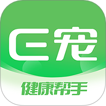 e宠商城app
