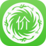 成都蓉价网app