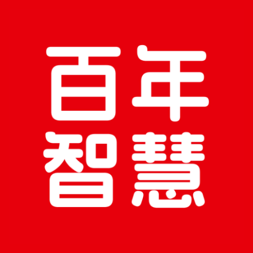 国科优选