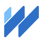 锐捷u空间app