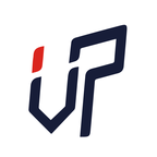 成都向上论坛app