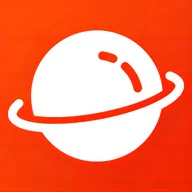 大米星球电视盒子