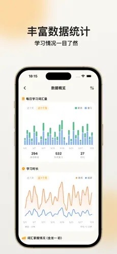 flowko云朵韩语