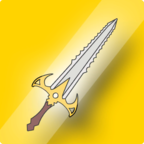 空闲骑士单机版