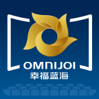幸福看电影票app