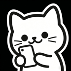 TypeAll打字菌