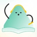 小梨听书无限制高级版