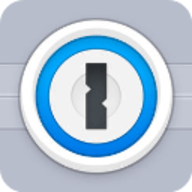 1password