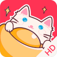 漫客栈HD1.1.4版本