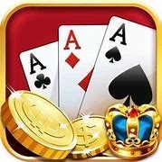 光彩棋牌vip免费版