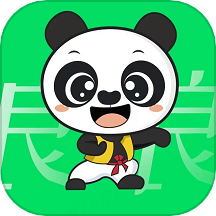 良木豆