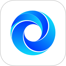 海康消防云平台app