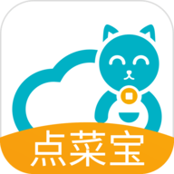 科脉赢钱云点菜宝中餐版