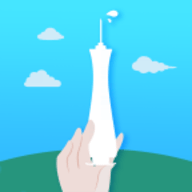 粤苗查验预防接种app