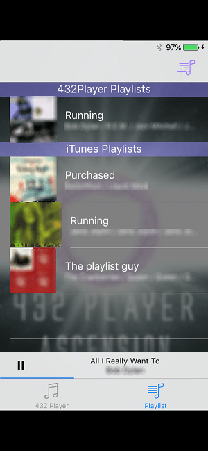 432player汉化版