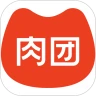 肉团团购